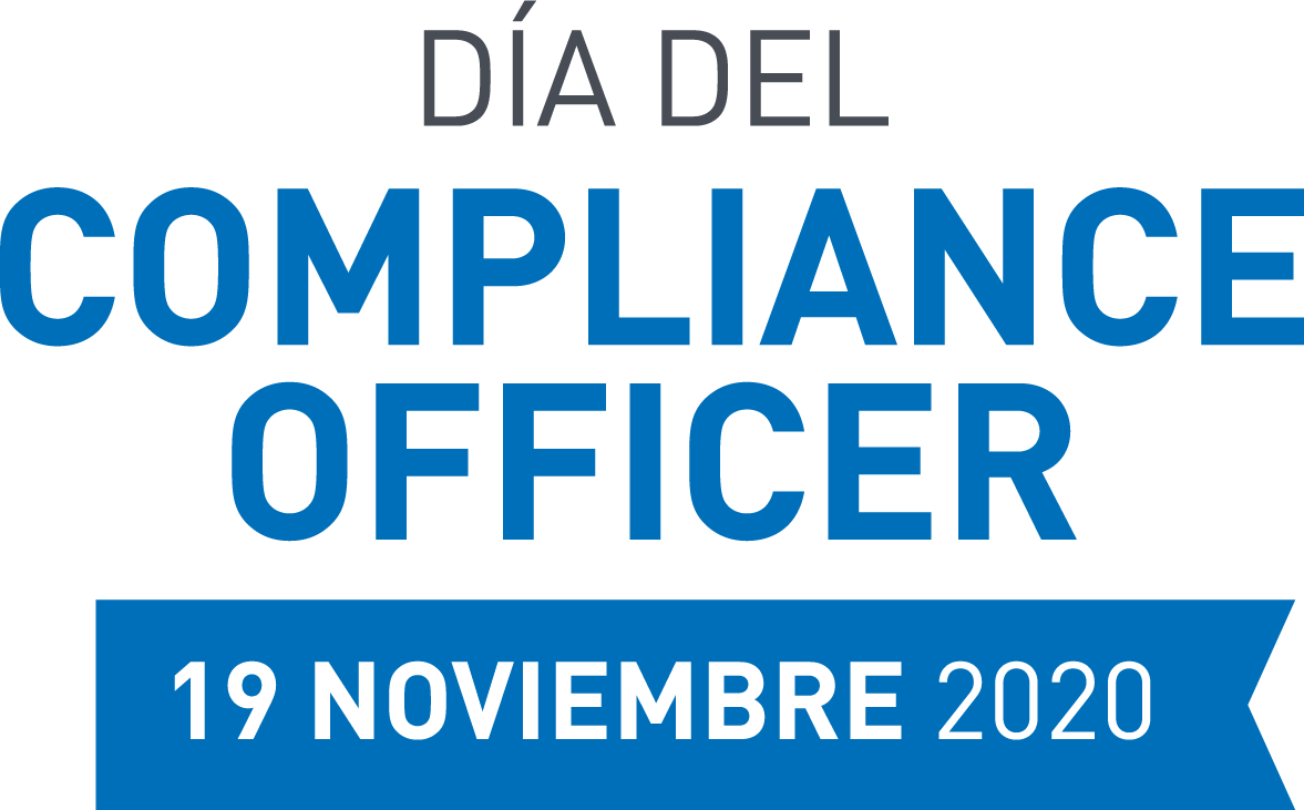 Día del Compliance Officer 2019 - ASCOM