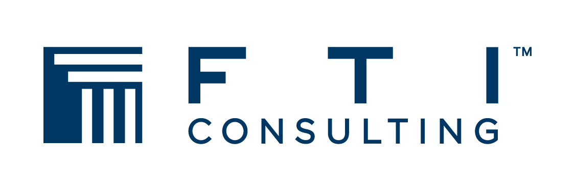 FTI_Logo_Blue.jpg