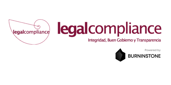 Logo LegalCompliance - BS_600x300 (1)