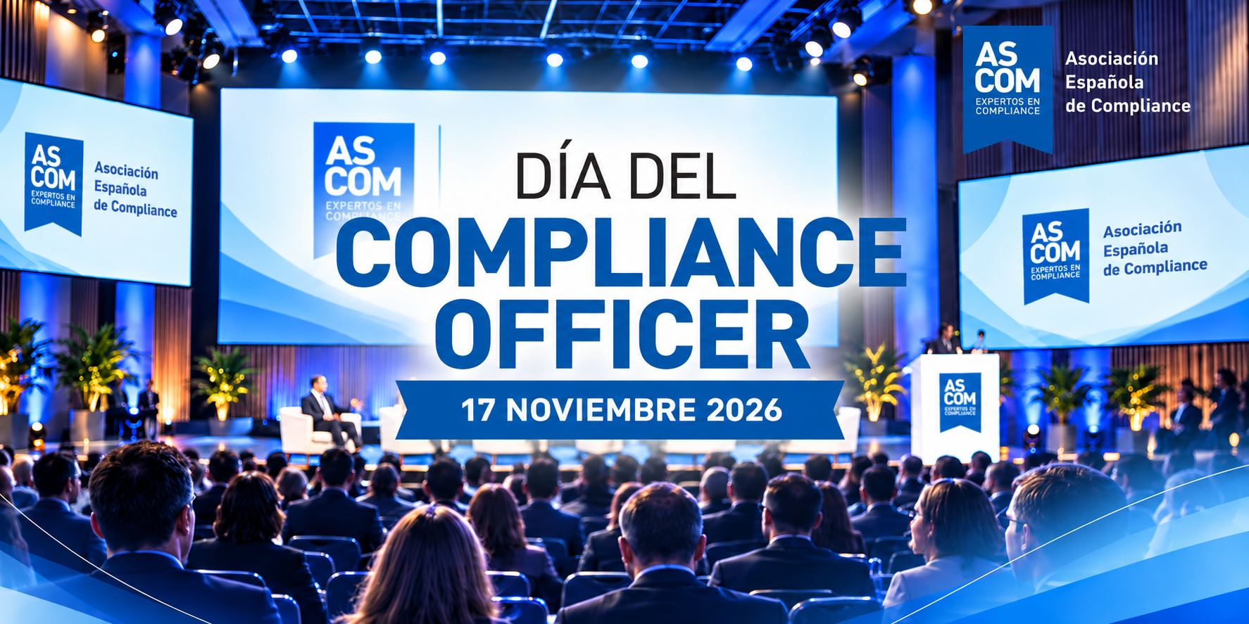 Portada_Dia_Compliance_Officer_ASCOM
